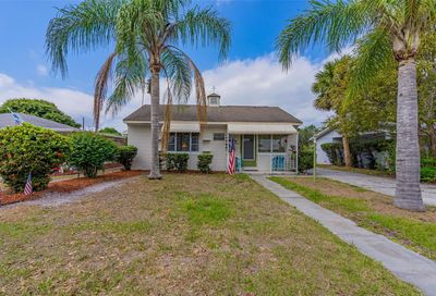210 Indiana Avenue Saint Cloud FL 34769