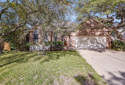 11108 Bexley Lane Austin TX 78739