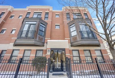 947 W 14th Place Chicago IL 60608