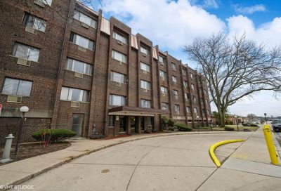 8455 W Leland Avenue Chicago IL 60656