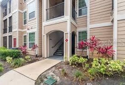 1985 Erving Circle Ocoee FL 34761
