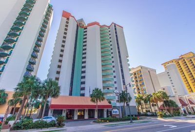 2701 N Ocean Blvd. Myrtle Beach SC 29577