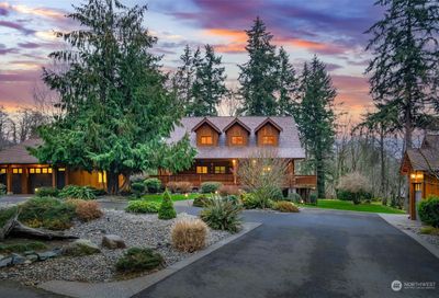 18607 190th Street SW Dupont WA 98327