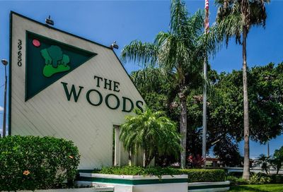 39650 Us Highway 19 N Tarpon Springs FL 34689