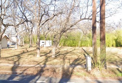 Bolm Road Austin TX 78721