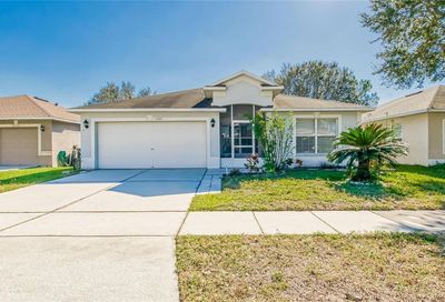 13523 Prestwick Dr Riverview FL 33579