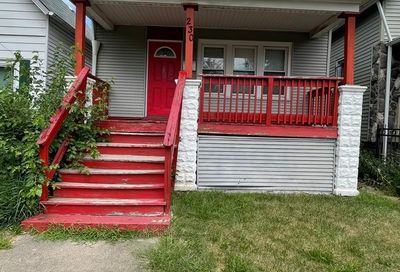 230 W 109th Street Chicago IL 60628