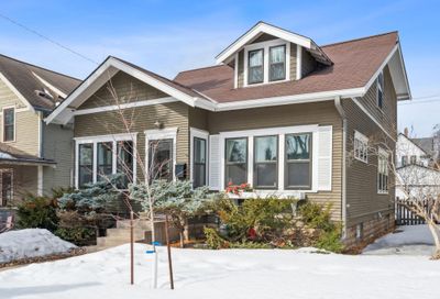 2095 Berkeley Avenue Saint Paul MN 55105