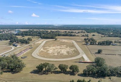 1140 NE 155th Place Citra FL 32113