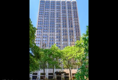 50 E Bellevue Place Chicago IL 60611