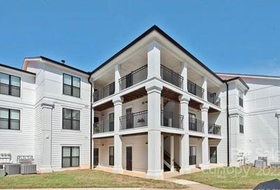 17810 Half Moon Lane Cornelius NC 28031