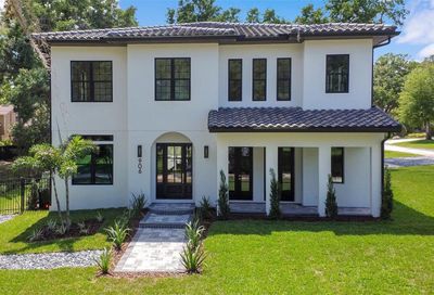 906 Oakdale Street Windermere FL 34786