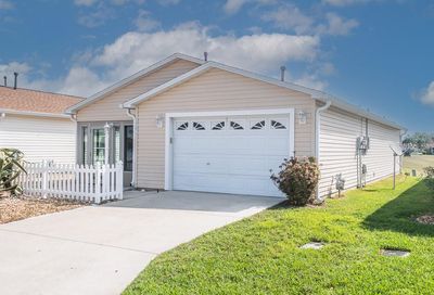 17413 SE 77th Helmsdale Court The Villages FL 32162