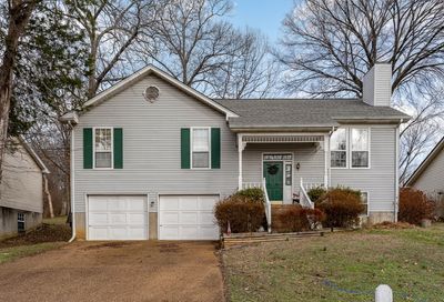 1404 Market Sq Hermitage TN 37076