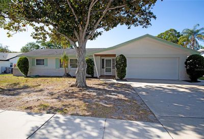 2333 Glenmoor Road N Clearwater FL 33764