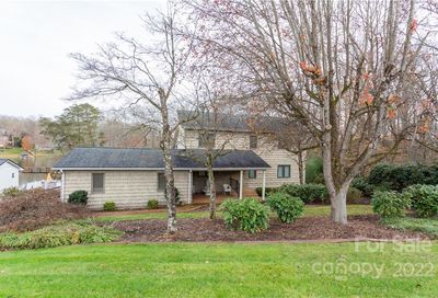 3910 6th Street Hickory NC 28601