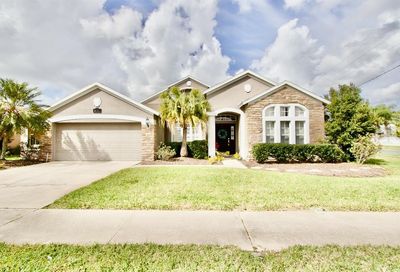 8737 Linebrook Drive Trinity FL 34655