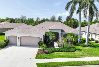 6538 Flycatcher Lane Lakewood Ranch FL 34202