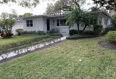 1920 Ivanhoe Road Orlando FL 32804