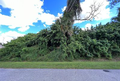 1540 Lanco St Port Charlotte FL 33952