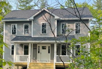 144 Campbell St Rutland MA 01543