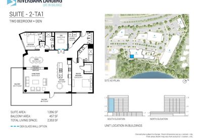 #913 230 Bellerose DR St. Albert AB T8N7P7