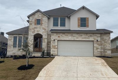 19621 Tranquility Falls Path Lago Vista TX 78645