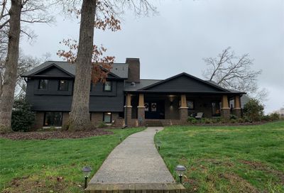 7027 Folger Drive Charlotte NC 28270