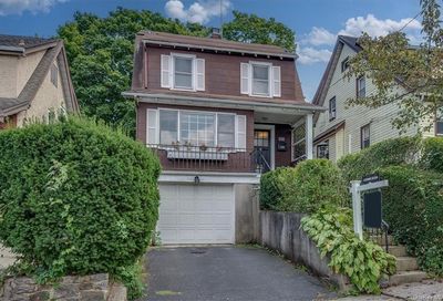 310 Stanley Avenue Mamaroneck NY 10543