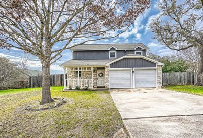 13206 Fencerail Road Manchaca TX 78652