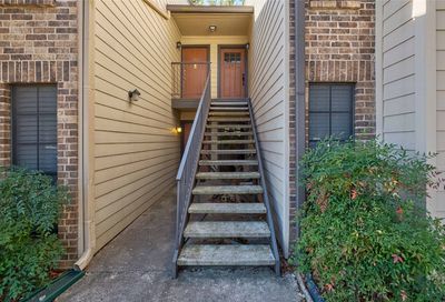 4159 Steck Avenue Austin TX 78759