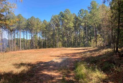 Lot 3 Indian Creek Road Madison GA 30650