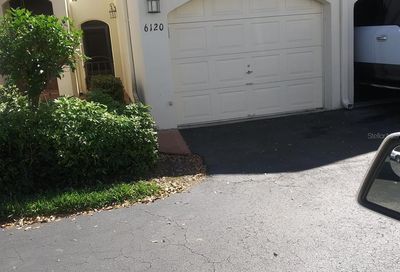 6120 Raintree Drive Orlando FL 32822