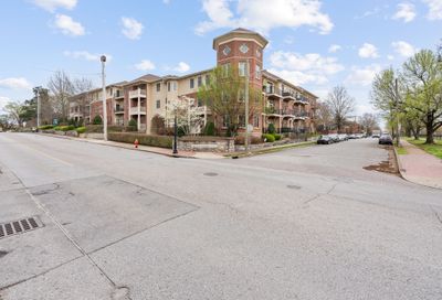 800 Woodland St Nashville TN 37206