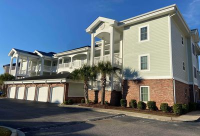 4815 Orchid Way Myrtle Beach SC 29577
