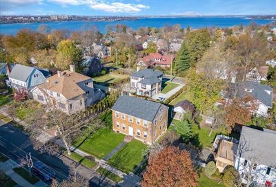 237 Hollywood Avenue Douglaston NY 11363