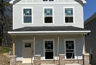1717 Fenway Loop Antioch TN 37013