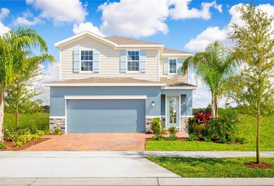 1516 Eucalyptus Way Davenport FL 33837