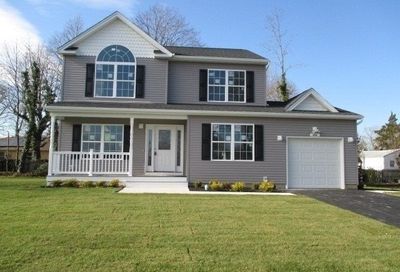 649 Post Avenue Bellport NY 11713