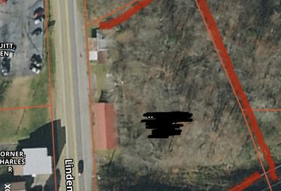 181 Linden Rd Centerville TN 37033