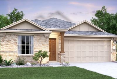 531 Barcelona Kyle TX 78640