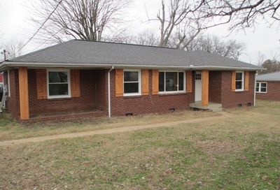 312 Malone Dr Gallatin TN 37066