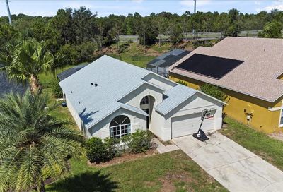 2901 Blooming Alamanda Loop Kissimmee FL 34747