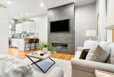 308 Broadway Cambridge MA 02139