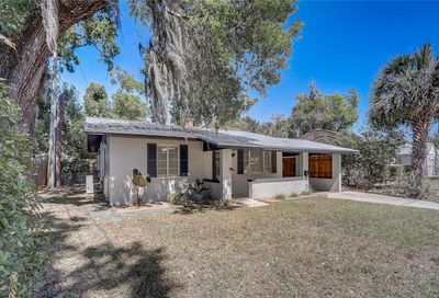 207 E Kaley Street Orlando FL 32806