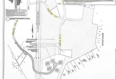 Arlene Rd & Manor Drive Poughkeepsie NY 12603