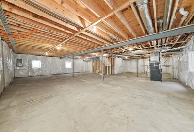 9438 Maria Lane Orland Park IL 60467