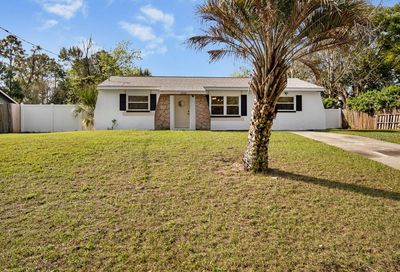 12100 Lamont Drive Spring Hill FL 34608