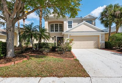 13827 Waterthrush Place Lakewood Ranch FL 34202