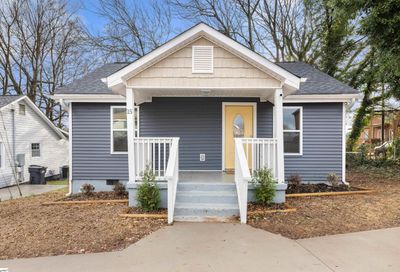 15 Dill Greenville SC 29601